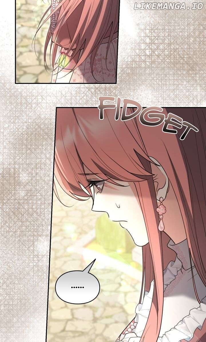 ch 47 11