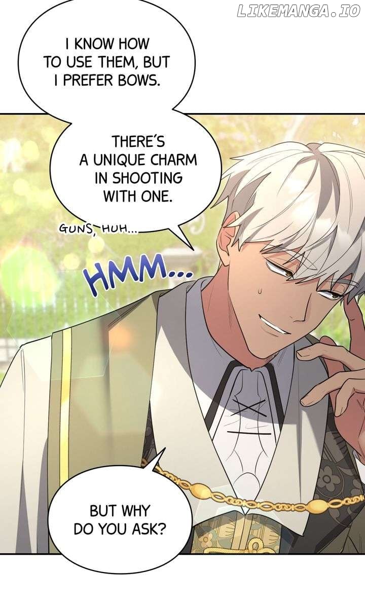 ch 47 14