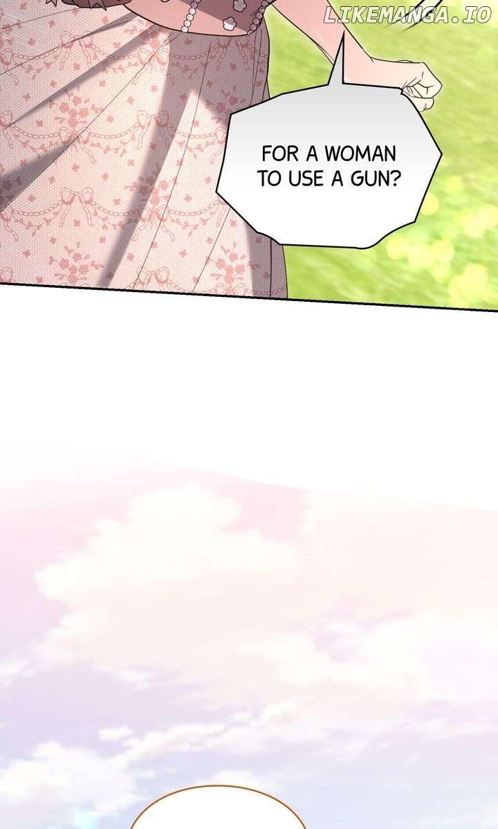 ch 47 18