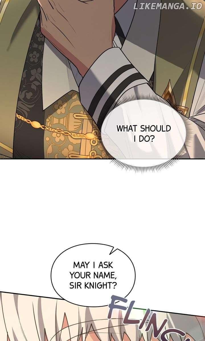 ch 47 2