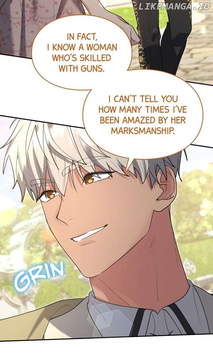 ch 47 20