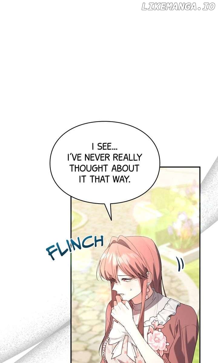 ch 47 21