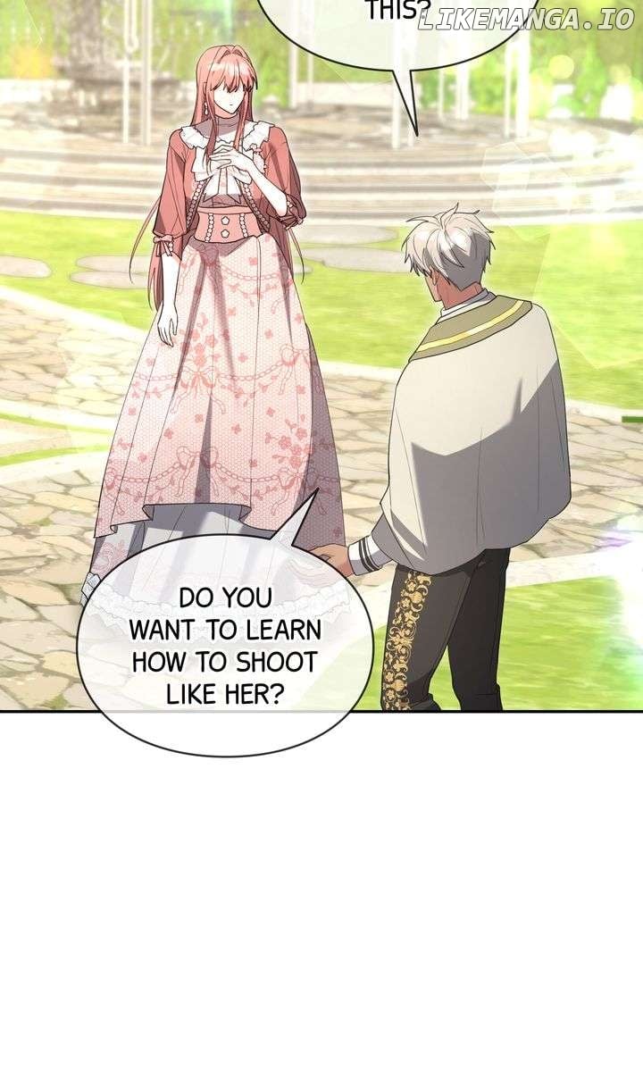 ch 47 23