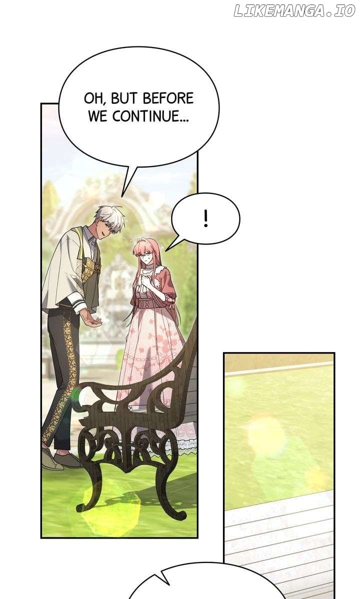 ch 47 24