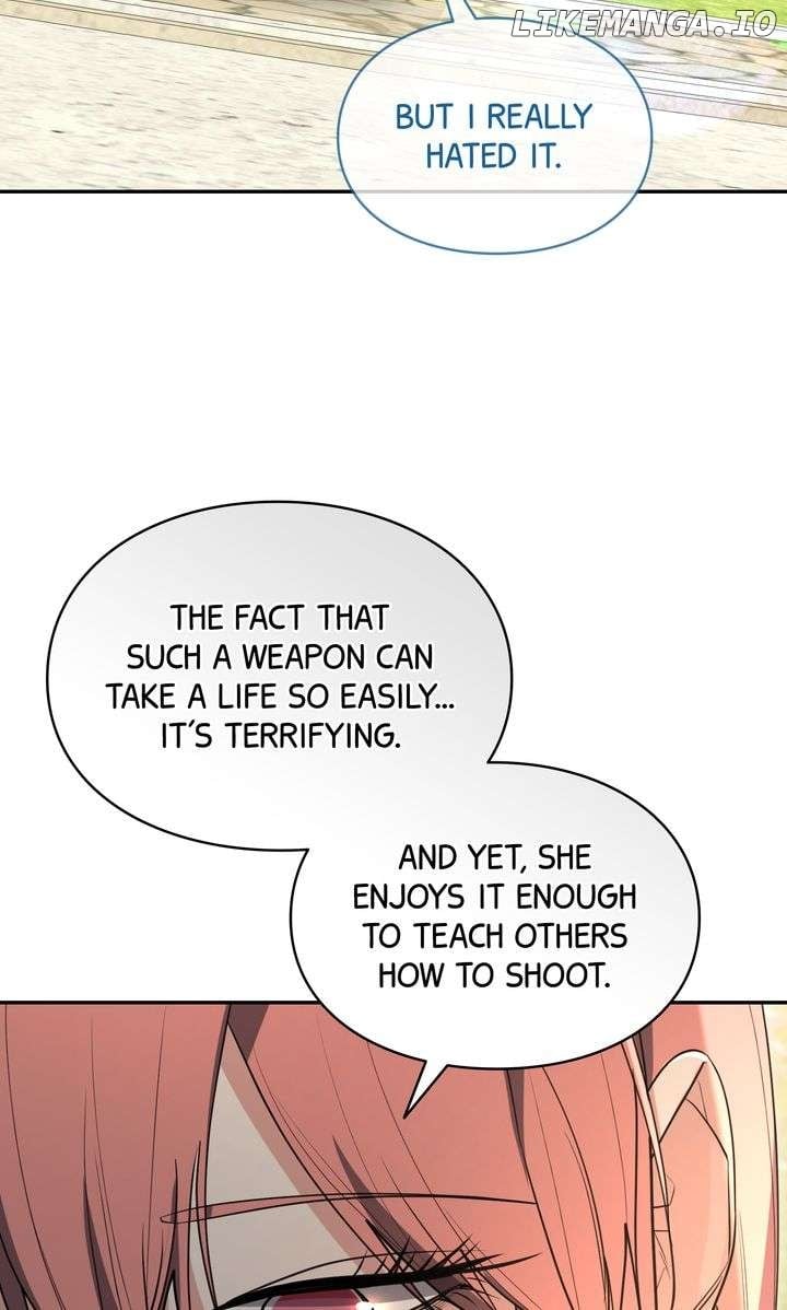 ch 47 27