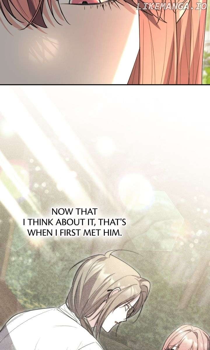 ch 47 28