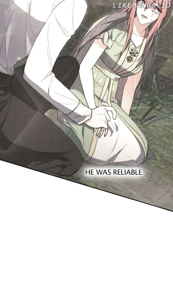 ch 47 29