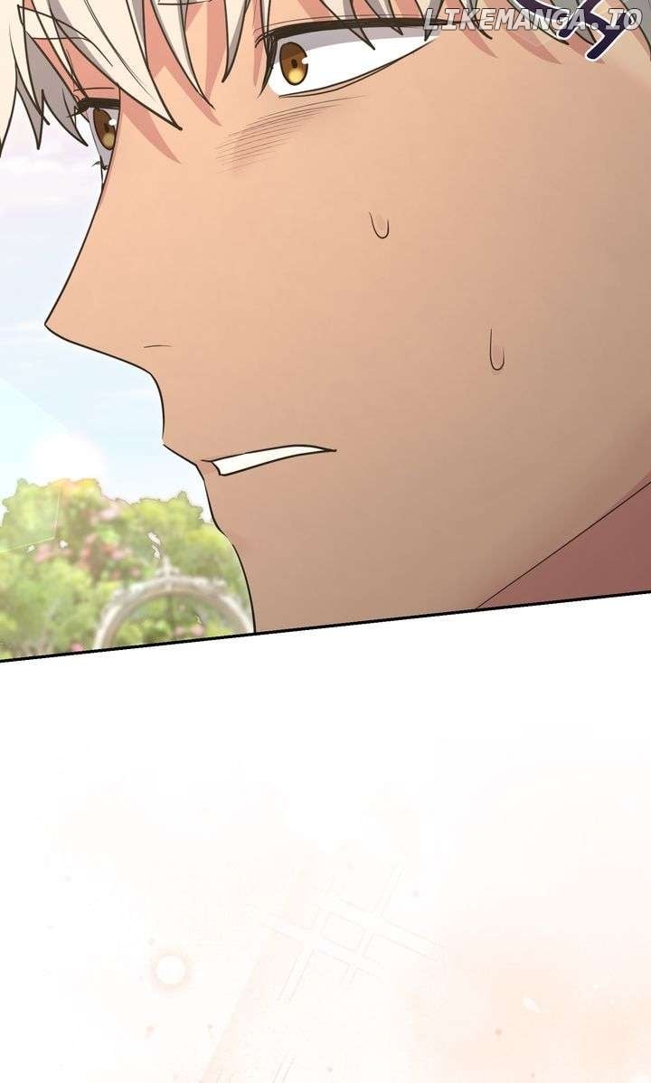 ch 47 3