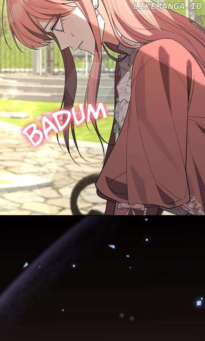 ch 47 38