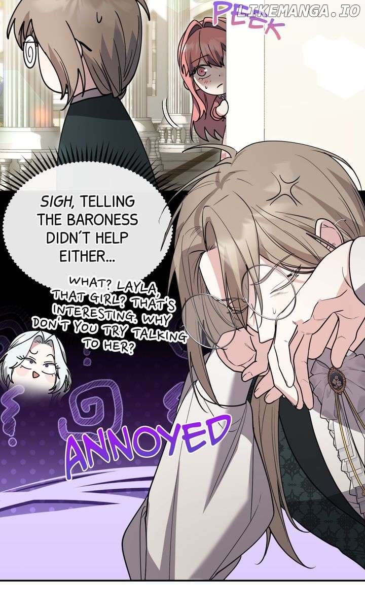 ch 47 48