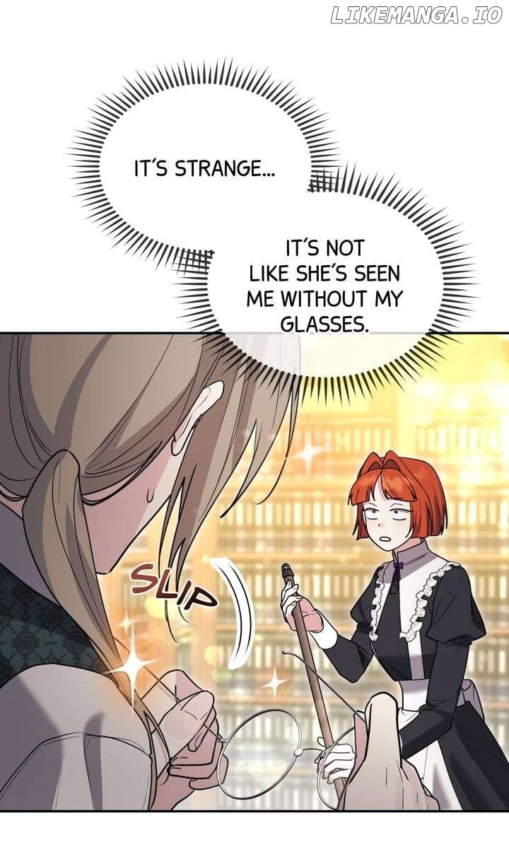 ch 47 49
