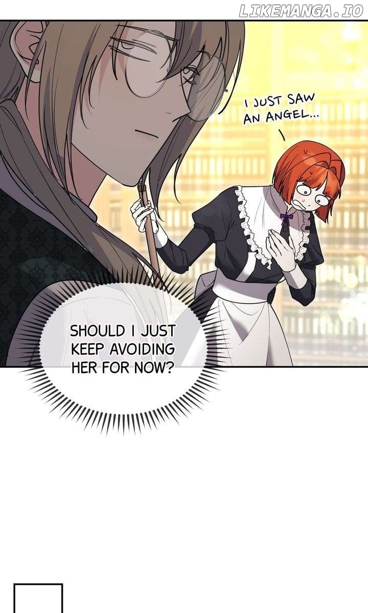 ch 47 50