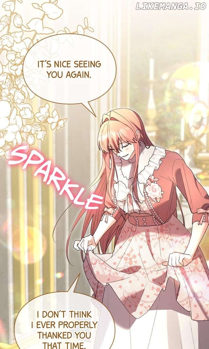 ch 47 53