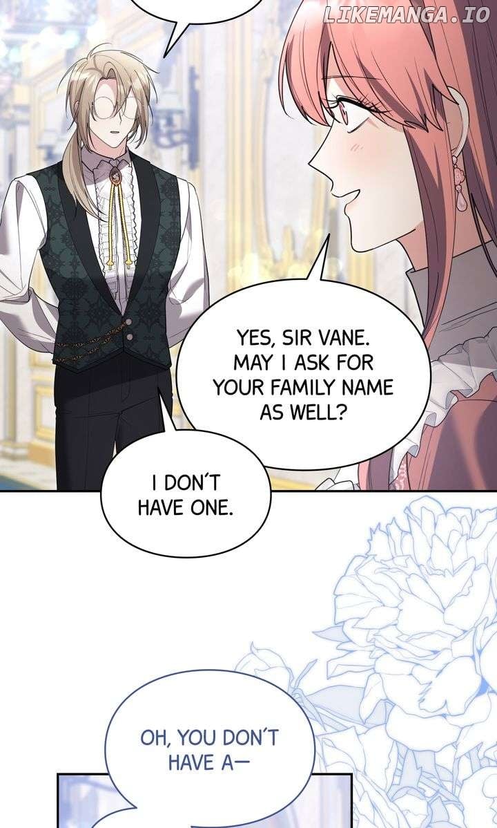 ch 47 55