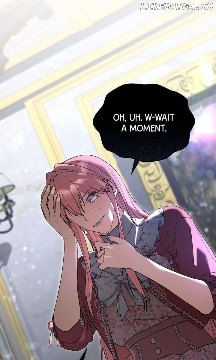 ch 47 59