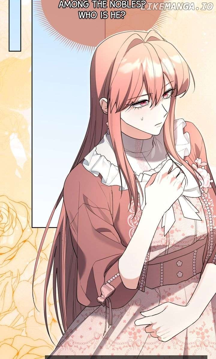 ch 47 6
