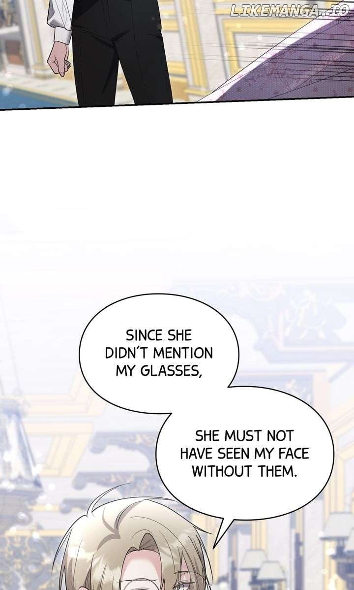 ch 47 61