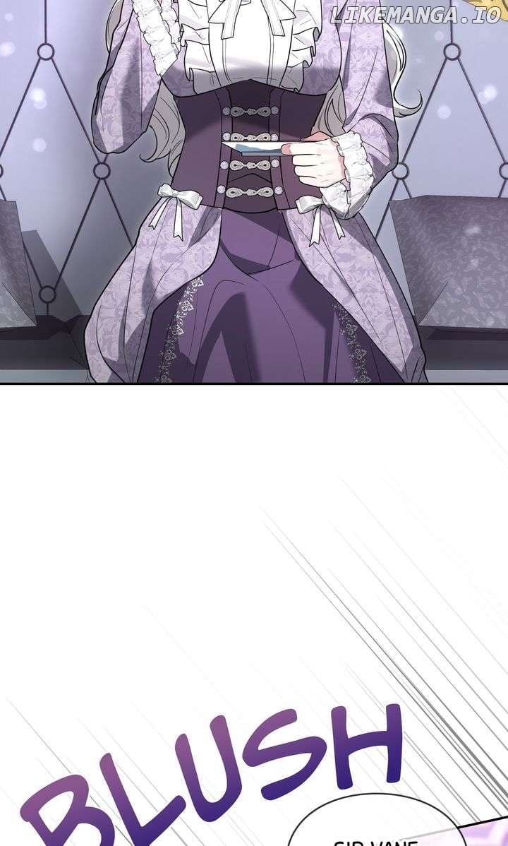 ch 47 71