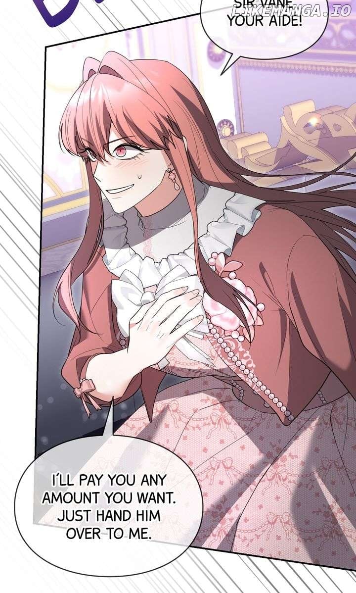 ch 47 72