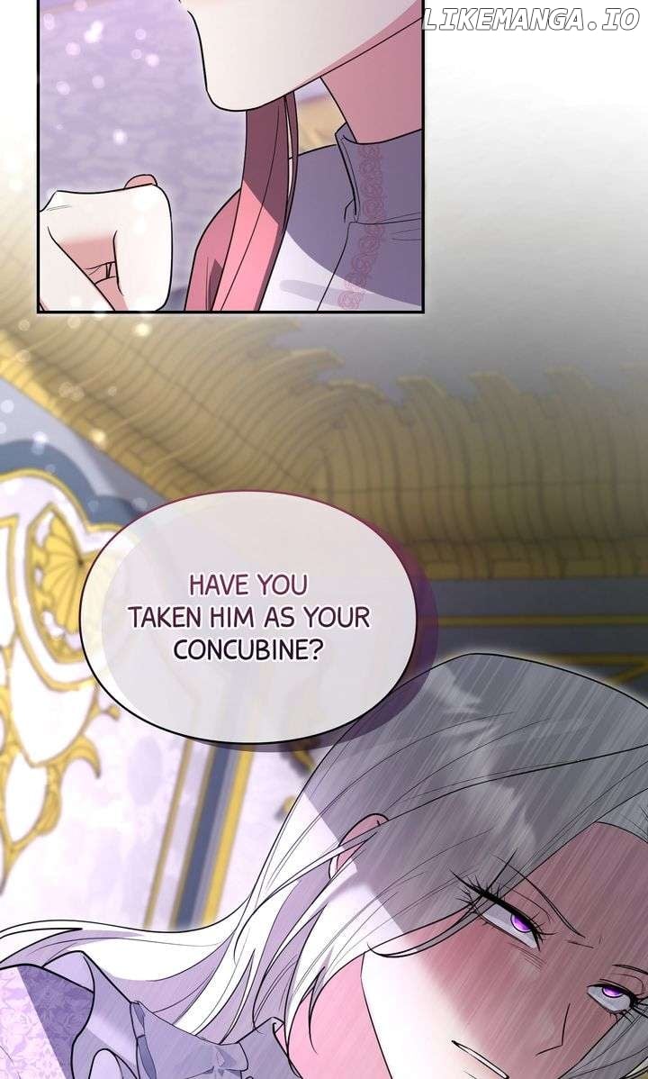 ch 47 76
