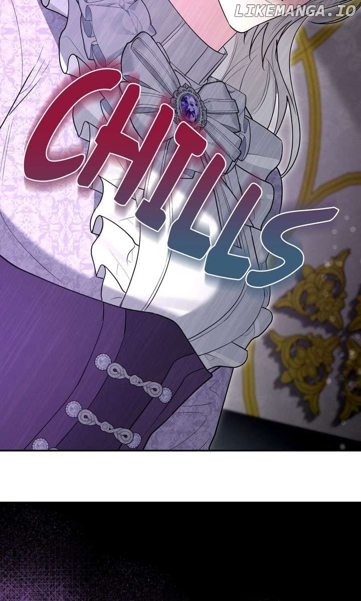 ch 47 77