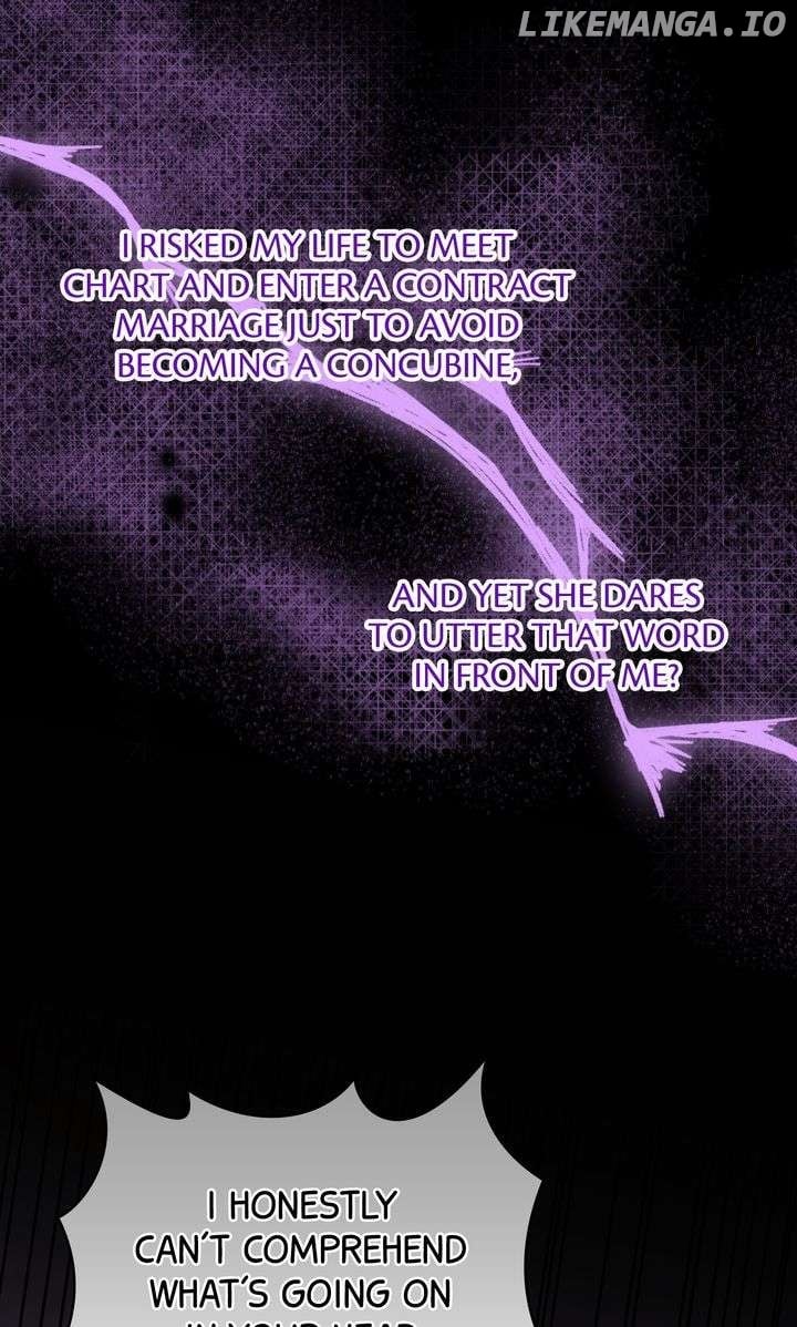 ch 47 78