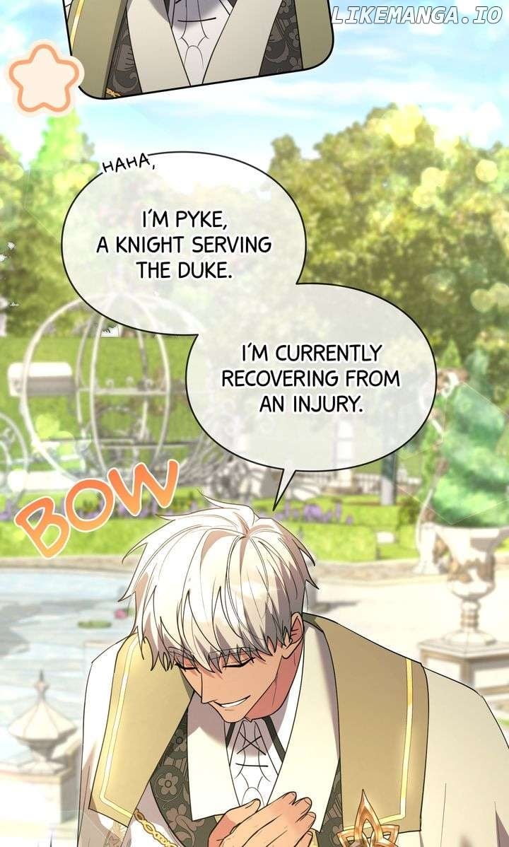 ch 47 8