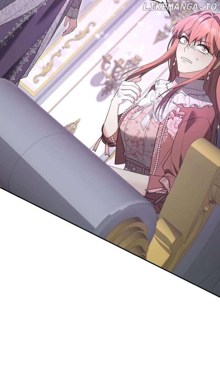 ch 47 83