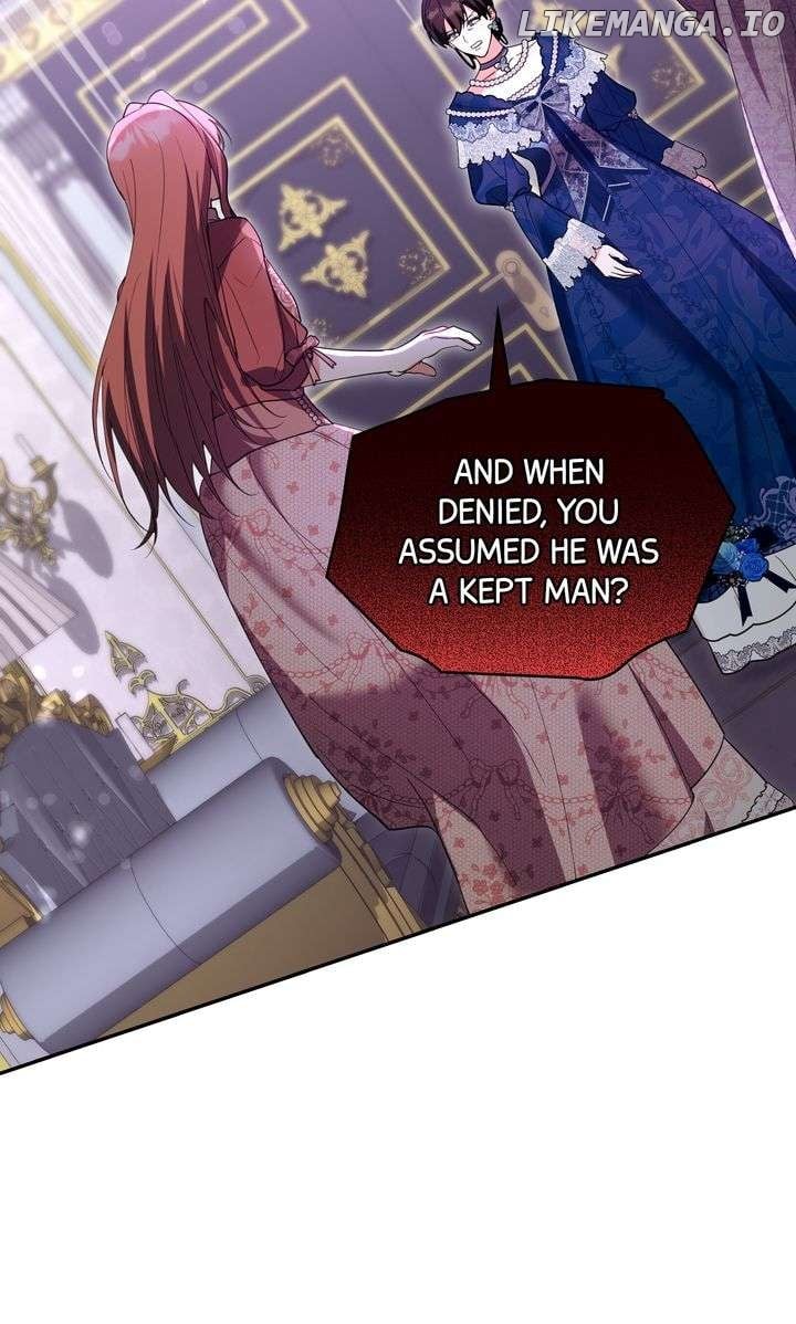 ch 47 88