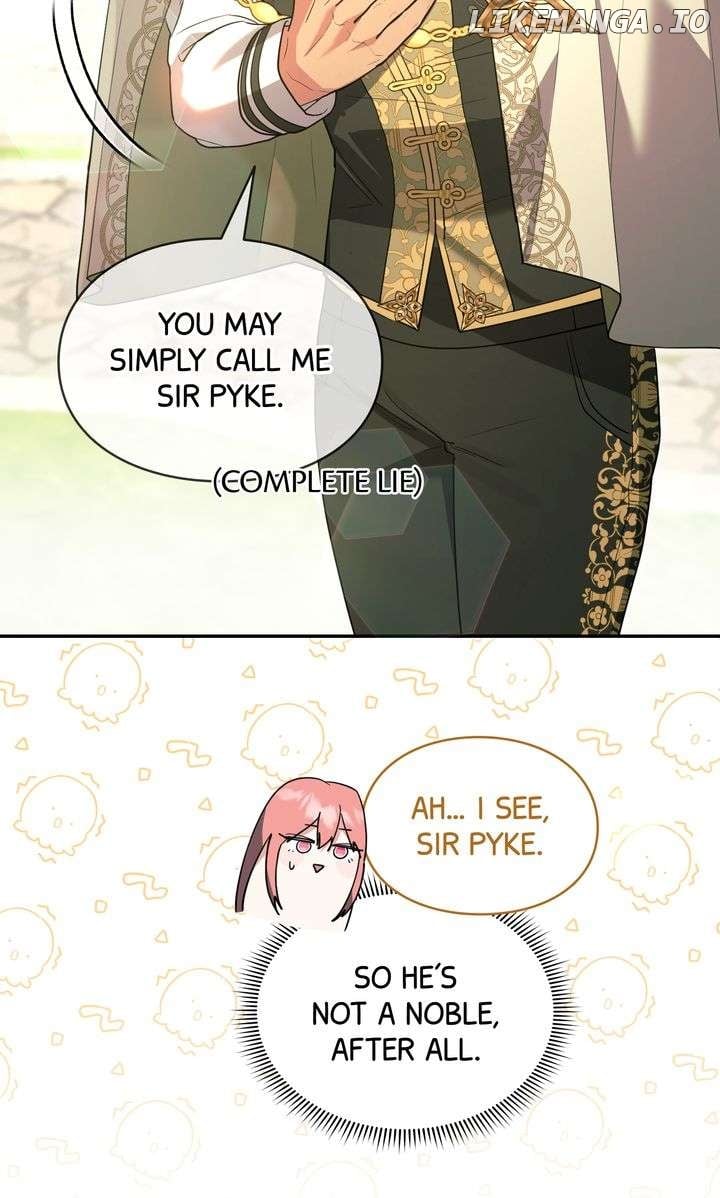ch 47 9