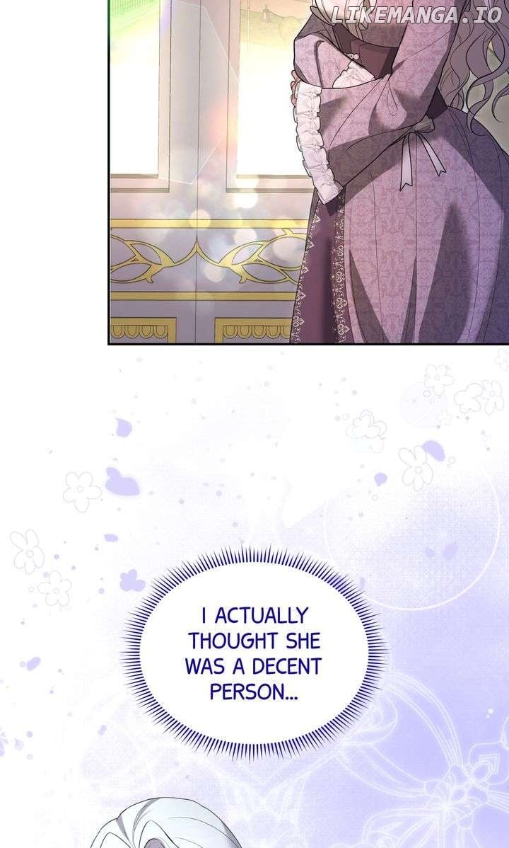 ch 47 95