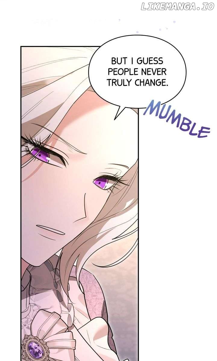 ch 47 97