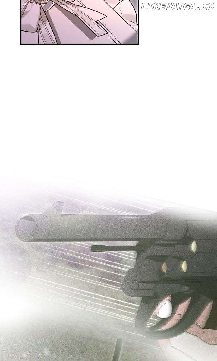 ch 47 98