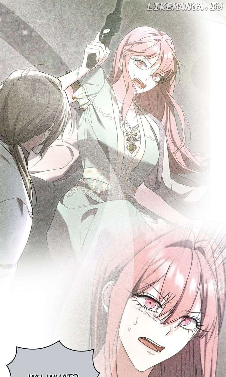 ch 47 99