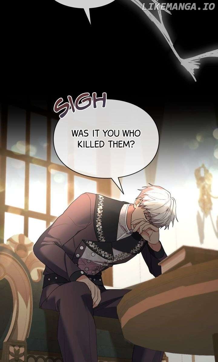 ch 48 11