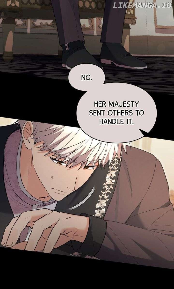 ch 48 12