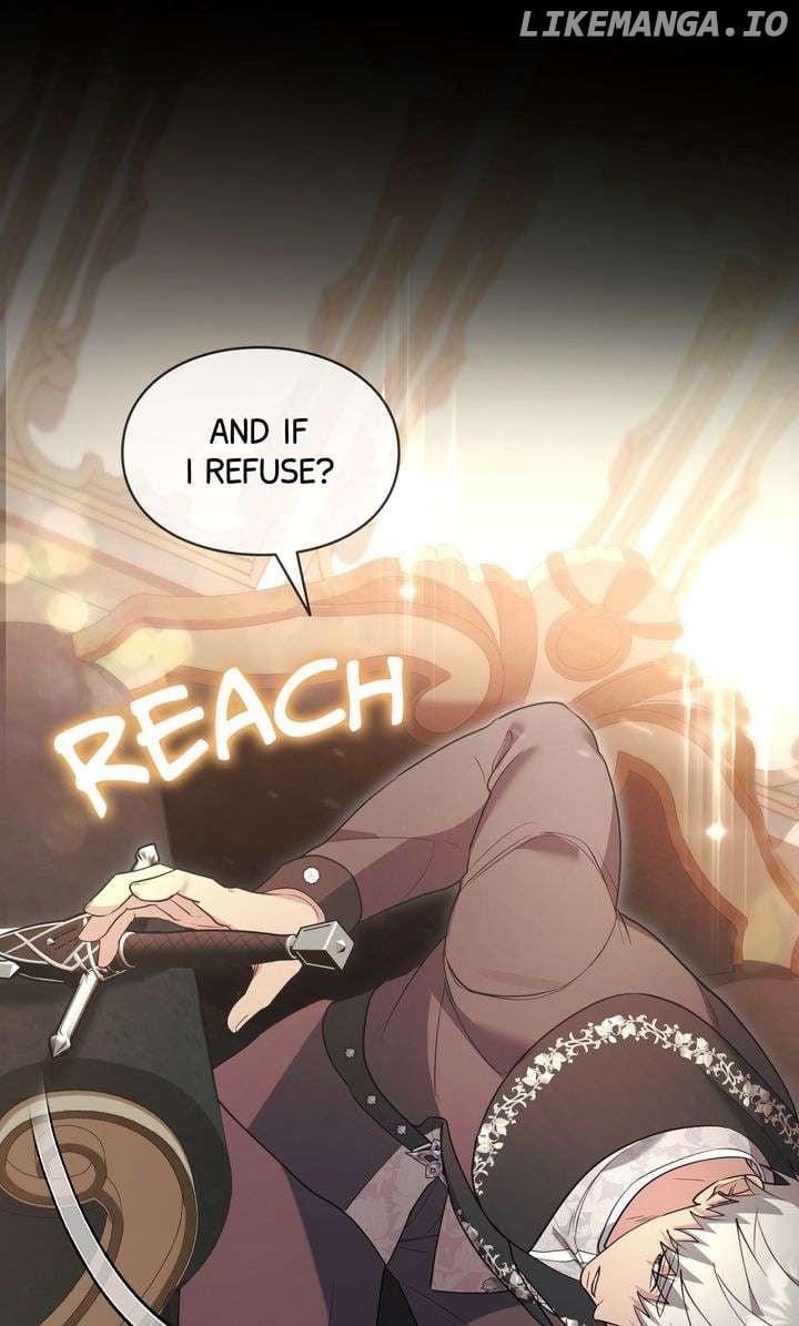 ch 48 15