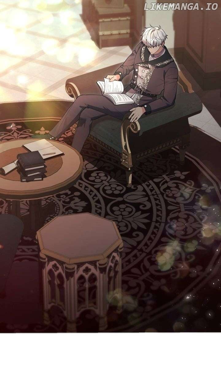 ch 48 2