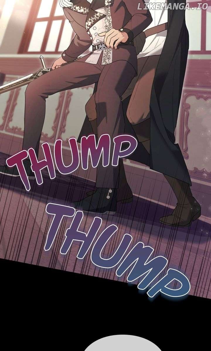 ch 48 21