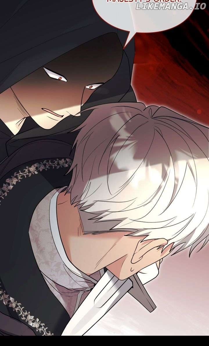 ch 48 24