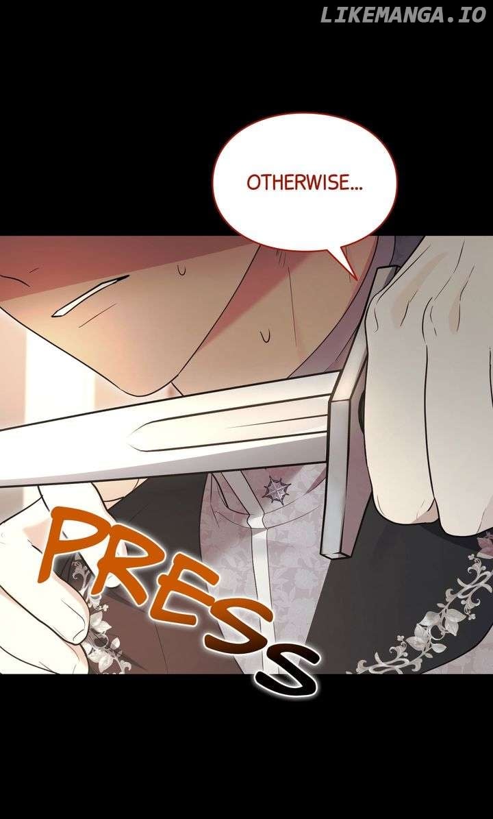 ch 48 25