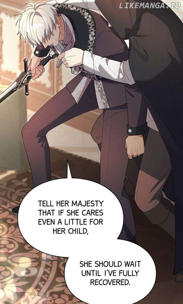 ch 48 27
