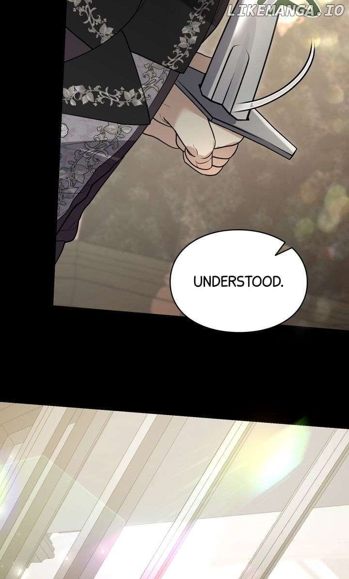 ch 48 29