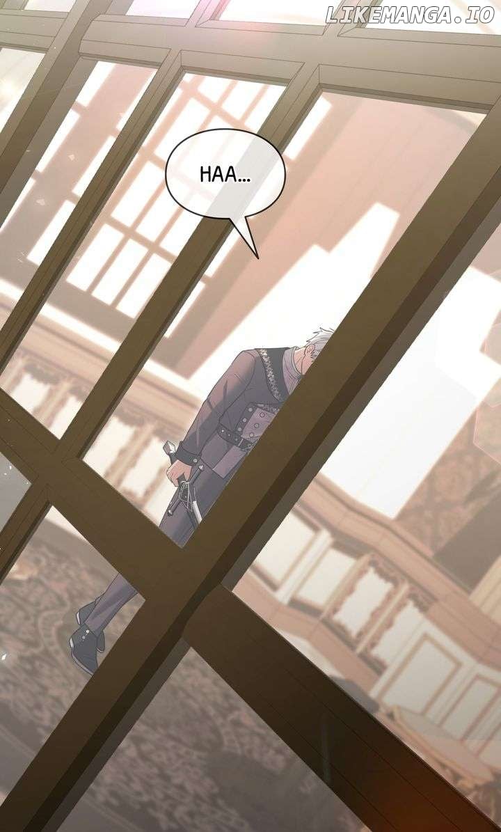ch 48 30