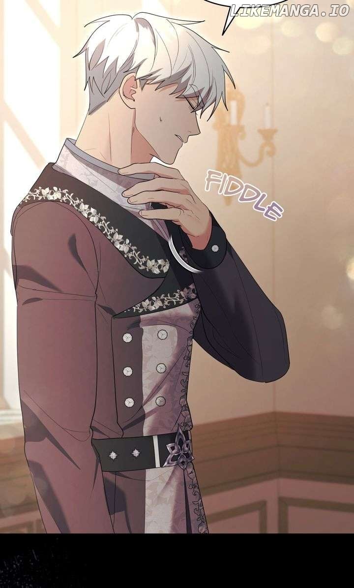 ch 48 32