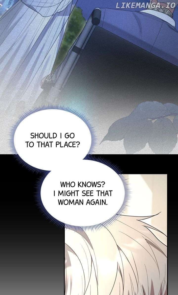 ch 48 35