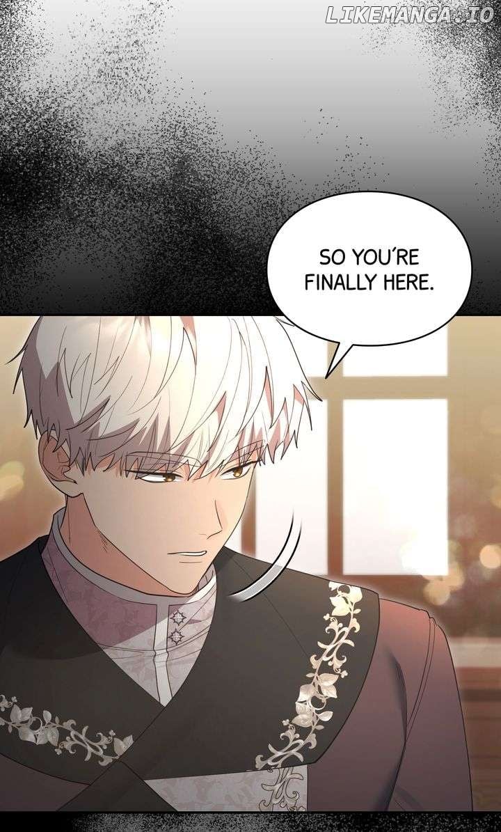 ch 48 4