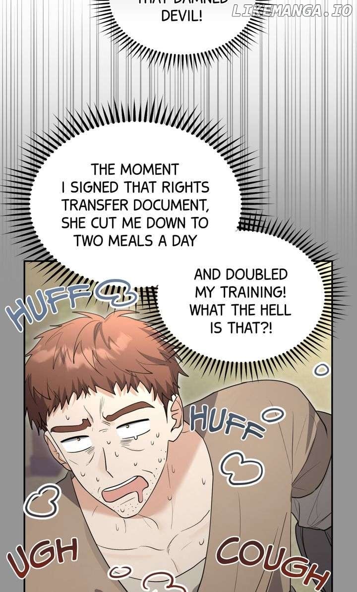 ch 48 46