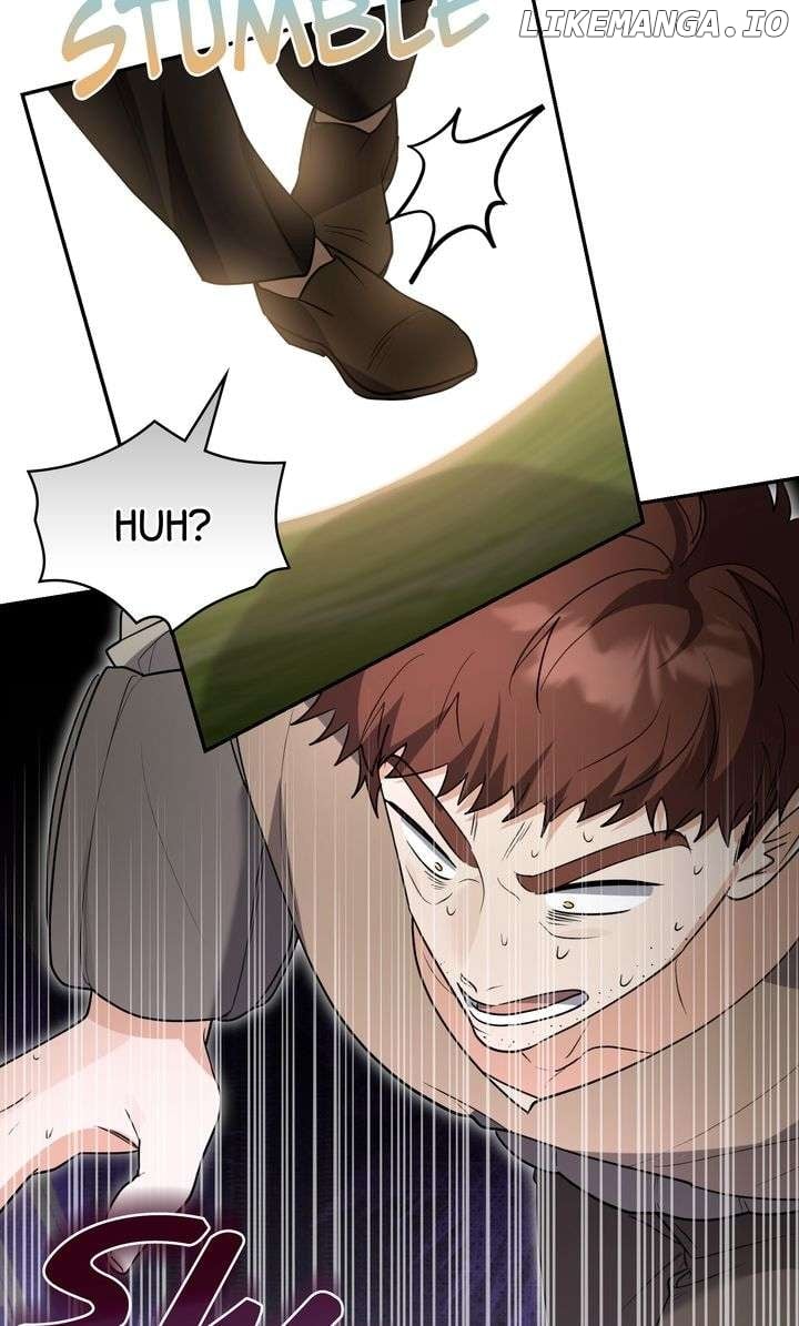 ch 48 48