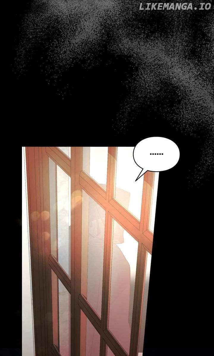 ch 48 5